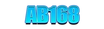 Logo AB168